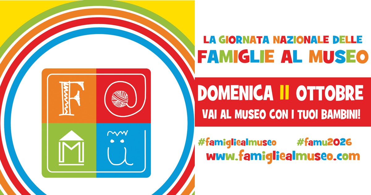 Giunone Soc Coop